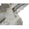 CREMALLERA DIRECCION 3AB423050A 