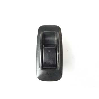 MANDO ELEVALUNAS TRASERO DERECHO 848010F030 