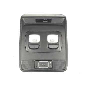 LUZ INTERIOR 969805529 