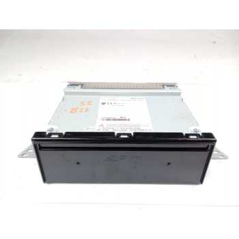 MODULO ELECTRONICO 96160CZ520 