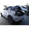 fiat 500 x (334) del año 2019