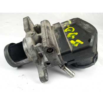 VALVULA EGR 7810871 