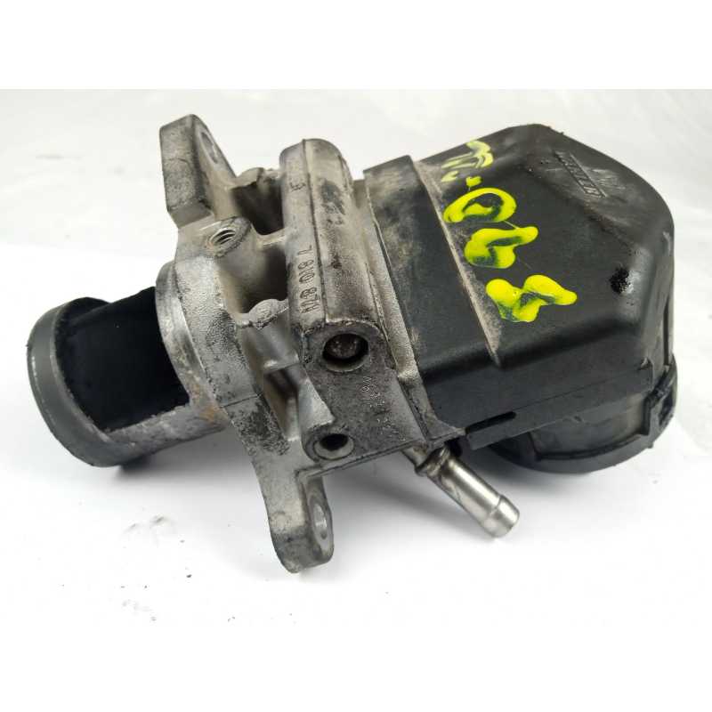 VALVULA EGR 7810871 