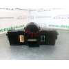 MANDO CLIMATIZADOR 8200344842 