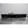 PILOTO MATRICULA 87372D7010 CON CAMARA 