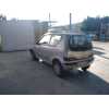 fiat seicento (187) del año 2002