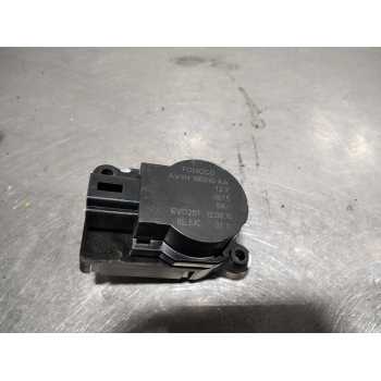 MOTOR TRAMPILLA CALEFACCION AV6N19E616AA 6 PINES 