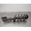 AMORTIGUADOR DELANTERO IZQUIERDO 546501W001 