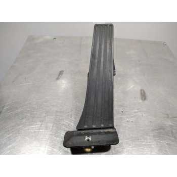 POTENCIOMETRO PEDAL 35426853175 12037313 6PV01P43533
