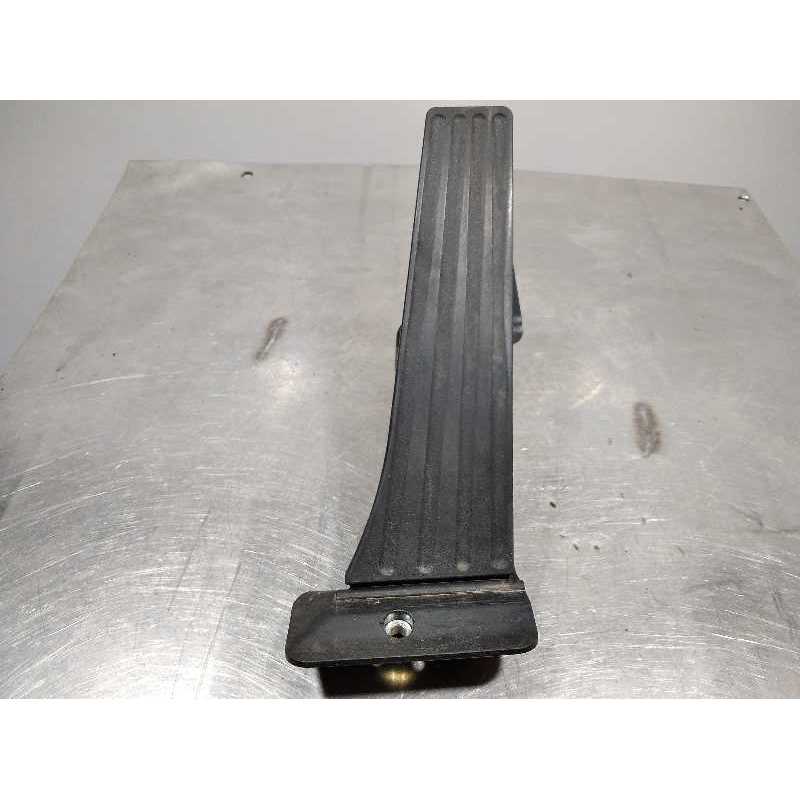 POTENCIOMETRO PEDAL 35426853175 12037313 6PV01P43533