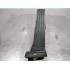 POTENCIOMETRO PEDAL 35426853175 12037313 6PV01P43533