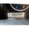 MANDO CLIMATIZADOR 8200344842 