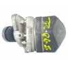 VALVULA EGR 7810871 