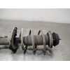 AMORTIGUADOR DELANTERO IZQUIERDO 546501W001 