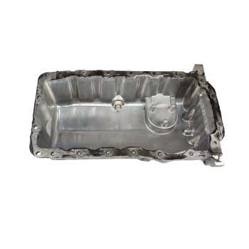 CARTER 03D103601G 