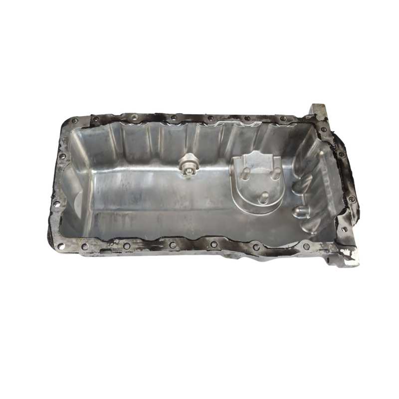 CARTER 03D103601G 