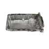 CARTER 03D103601G 