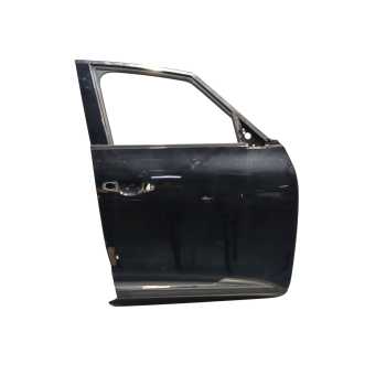 PUERTA DELANTERA DERECHA 801004703R 