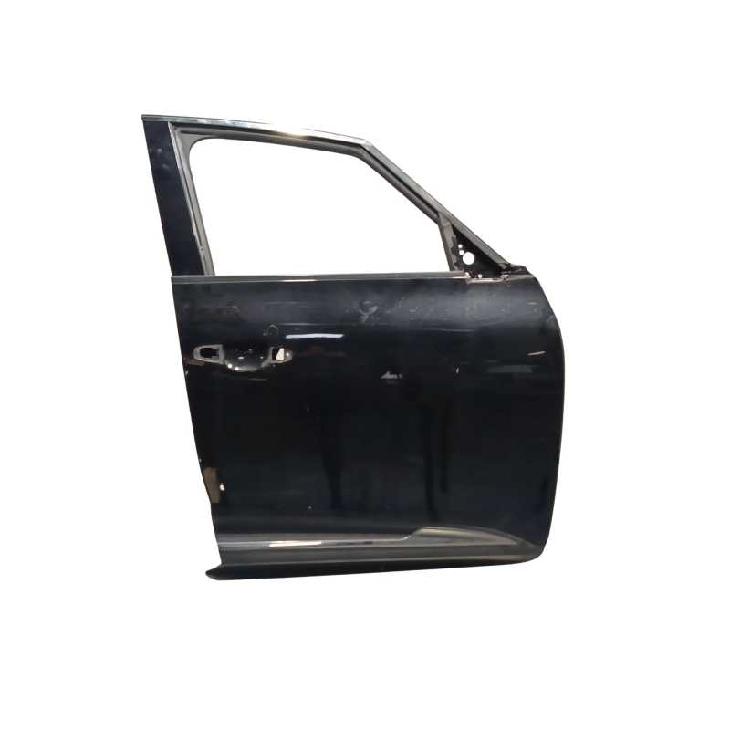PUERTA DELANTERA DERECHA 801004703R 