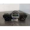 MANDO CLIMATIZADOR 8200344842 