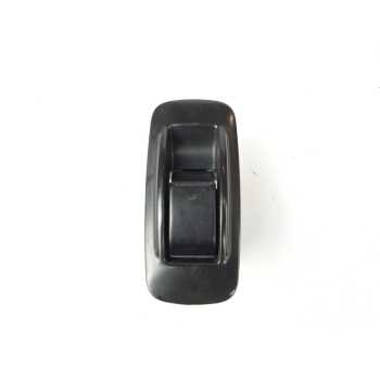 MANDO ELEVALUNAS TRASERO IZQUIERDO 848010F030 
