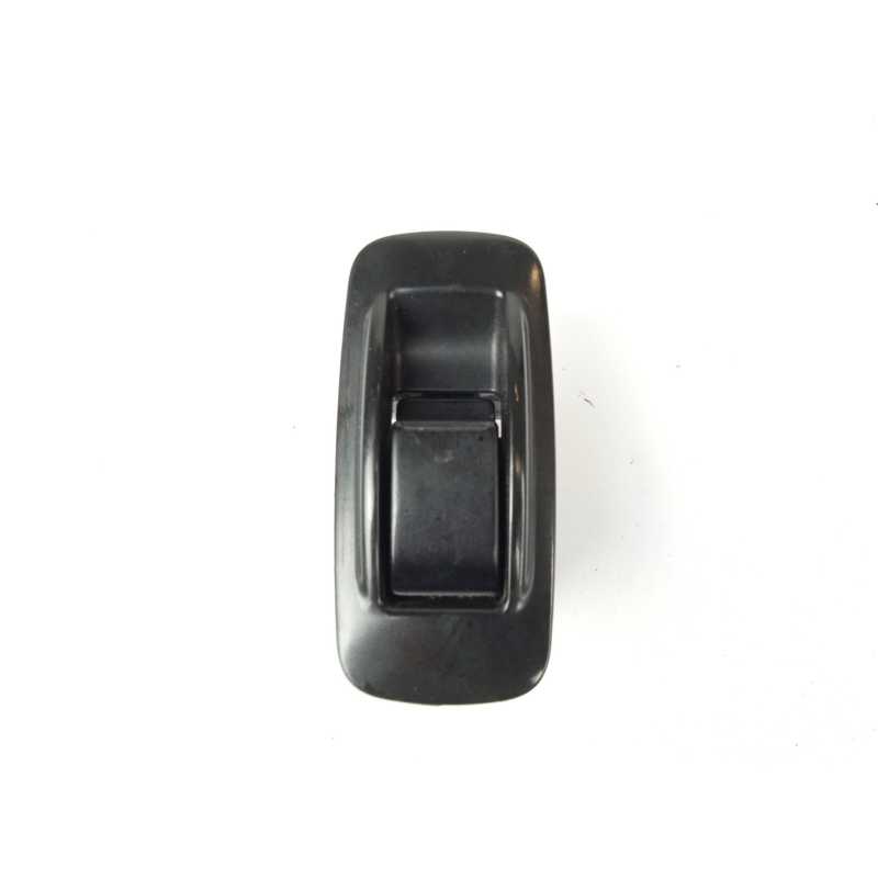 MANDO ELEVALUNAS TRASERO IZQUIERDO 848010F030 