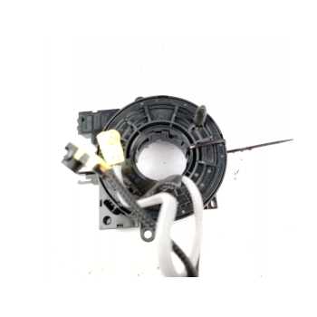 ANILLO AIRBAG 255549585R 
