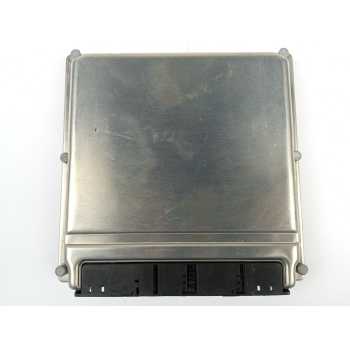 CENTRALITA MOTOR UCE A6111532779 