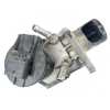VALVULA EGR 7810871 