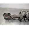 AMORTIGUADOR DELANTERO IZQUIERDO 546501W001 