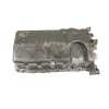 CARTER 03D103601G 