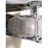 POTENCIOMETRO PEDAL 35426853175 12037313 6PV01P43533