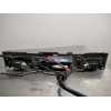 PILOTO MATRICULA 87372D7010 CON CAMARA 