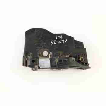 CERRADURA PUERTA DELANTERA IZQUIERDA 7229461  OEM 7229461