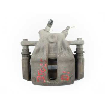 PINZA FRENO DELANTERA IZQUIERDA 7701208332 