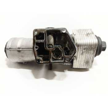 SOPORTE FILTRO ACEITE 045115389J 