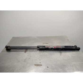 AMORTIGUADORES MALETERO / PORTON 817701W200 48'5 CM 