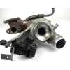 TURBOCOMPRESOR 8514666A1 719949458 