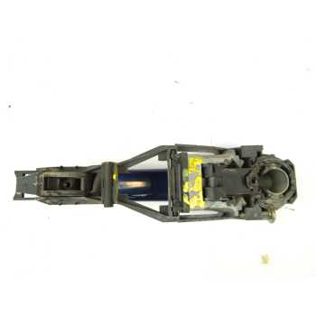 MANETA EXTERIOR DELANTERA DERECHA 3B0837886K 
