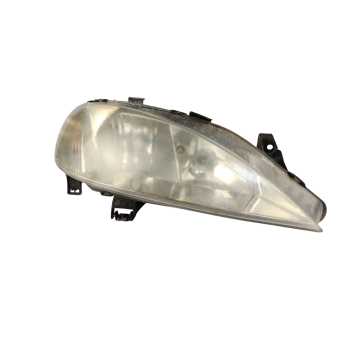FARO DERECHO 7700427870G 