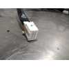 PILOTO MATRICULA 87372D7010 CON CAMARA 