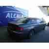 bmw serie 3 coupe (e92) del año 2007