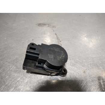 MOTOR TRAMPILLA CALEFACCION AV6N19E616AA 6 PINES 
