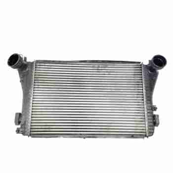 RADIADOR INTERCOOLER 1K0145803T 