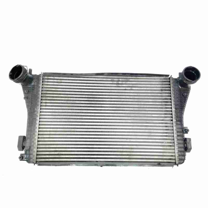 RADIADOR INTERCOOLER 1K0145803T 