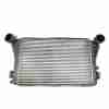 RADIADOR INTERCOOLER 1K0145803T 
