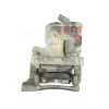 PINZA FRENO TRASERA DERECHA 5N0615404 