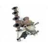 TURBOCOMPRESOR 8514666A1 719949458 