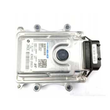 MODULO ELECTRONICO 429513DNC0 