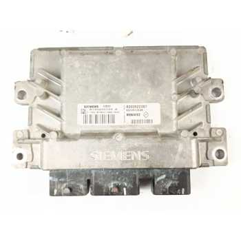 CENTRALITA MOTOR UCE 8200522357 